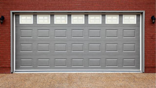 Garage Door Repair at Newtown Square, Pennsylvania