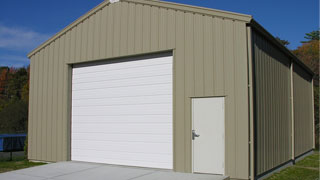 Garage Door Openers at Newtown Square, Pennsylvania